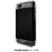 S2BBAXI7S-BK [iPhone 8用 Alex]
