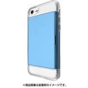 S2BBAXI7S-BU [iPhone 8用 Alex]