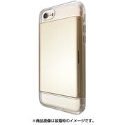 S2BBAXI7S-GD [iPhone 8用 Alex]