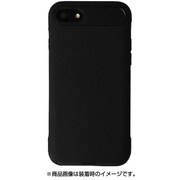 CCDSLII7S-BK [iPhone 8用 Slot-in]
