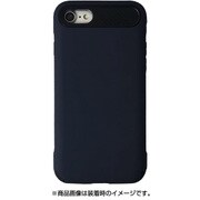CCDSLII7S-BU [iPhone 8用 Slot-in]