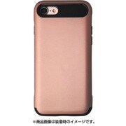 CCDSLII7S-PK [iPhone 8用 Slot-in]