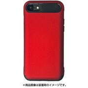 CCDSLII7S-RD [iPhone 8用 Slot-in]