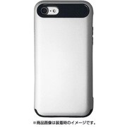 CCDSLII7S-SV [iPhone 8用 Slot-in]
