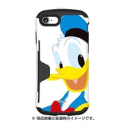 PHFGODI7S-DND [iPhone 8用 Golf Original ドナルド]
