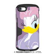 PHFGODI7S-DSY [iPhone 8用 Golf Original デイジー]