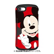 PHFGODI7S-MCY [iPhone 8用 Golf Original ミッキー]