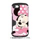 PHFGODI7S-MNY [iPhone 8用 Golf Original ミニー]
