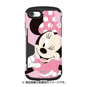 PHFGODI7S-MNY [iPhone 8用 Golf Original ミニー]