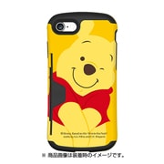 PHFGODI7S-POH [iPhone 8用 Golf Original プーさん]