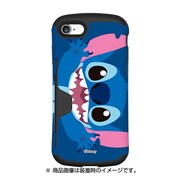 PHFGODI7S-STI [iPhone 8用 Golf Original スティッチ]