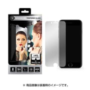 S2BAMRI7S-SV [iPhone 8用 S2B Alfa Mirror 液晶保護ガラス]