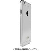 S2BMSKI7S-CL [iPhone 8用 MASK]