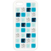 SW-CI7S-008 [SW008 iPhone 8用 tile]