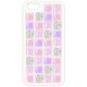 SW-CI7S-010 [SW010 iPhone 8用 tile]