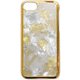 SW-CI7S-005 [SW005 iPhone 8用 hologram]
