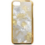 SW-CI7S-005 [SW005 iPhone 8用 hologram]