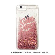 SW-LI7-003 [iPhone 8用 Liquid LI73]