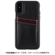 CM036636 [iPhone XS/X用 タフ ID]
