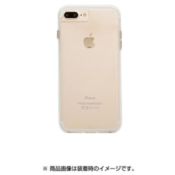 ヨドバシ Com Case Mate ケースメート Cm Iphone 8 Plus 7 Plus 6ｓ Plus 6 Plus ケース Naked Tough 通販 全品無料配達