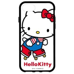 アップルティー♡ アップルティー様