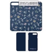 DN-471D [iPhone 8 Plus/7 Plus用 フリップカバー トイ・ストーリー]