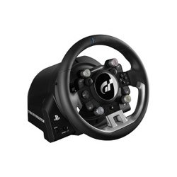 その他 T-GT Force Feedback Racing Wheel T-GT II - Simracing | Thrustmaster
