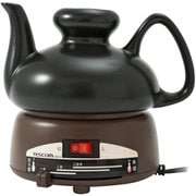 SK31 [酒燗器]