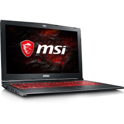 ヨドバシ.com - MSI エムエスアイ GV62-7RE-1855JP [ゲーミングノート