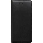 HAN10465i7S BK [iPhone 8/7用 スタンディングケース]
