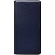 HAN10466i7S NV [iPhone 8/7用 スタンディングケース]