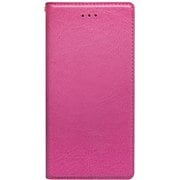 HAN10468i7S PK [iPhone 8用 スタンディングケース]
