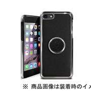 DP10170i7S [iPhone 8/7用 SmartRing Bar BK]