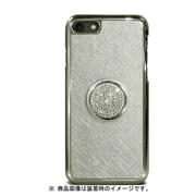 DP10171i7S [iPhone 8/7用 SmartRing Bar SV]