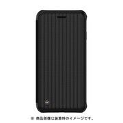 ST10204i7S [iPhone 8用 JET SET FLIP BK]