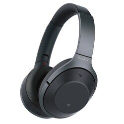 ヨドバシ.com - ソニー SONY WH-1000XM2B [ワイヤレスノイズキャンセ