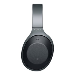 ヨドバシ.com - ソニー SONY ワイヤレスノイズキャンセリング