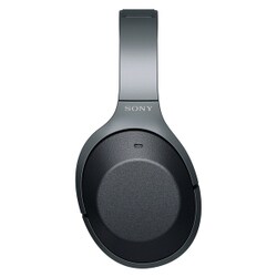 ヨドバシ.com - ソニー SONY ワイヤレスノイズキャンセリング