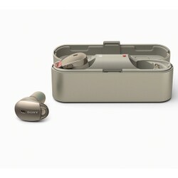 ヨドバシ.com - ソニー SONY ワイヤレスノイズキャンセリング