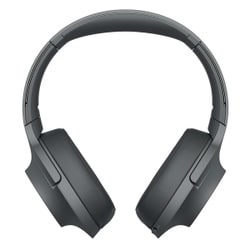 SONY WH-1000XM3ワイヤレスノイズキャンセリングステレオヘッドセット Amazon.co.jp: ソニー ワイヤレスノイズキャンセリング