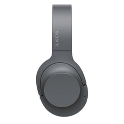 SONY WH-1000XM3ワイヤレスノイズキャンセリングステレオヘッドセット Amazon.co.jp: ソニー ワイヤレスノイズキャンセリング