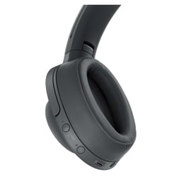 SONY ワイヤレスノイズキャンセリングステレオヘッドセットWH-CH710N Amazon.co.jp: ソニー ワイヤレスノイズキャンセリング