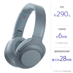 ヨドバシ.com - ソニー SONY ワイヤレスノイズキャンセリング