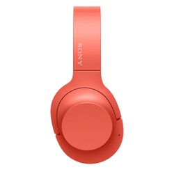 ヨドバシ.com - ソニー SONY WH-H900N R [ワイヤレスノイズキャンセ