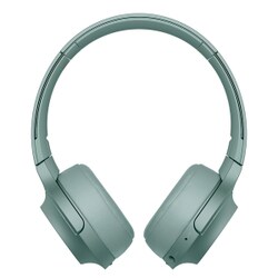 ヨドバシ.com - ソニー SONY ワイヤレスステレオヘッドセット h