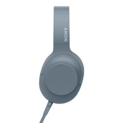 ヨドバシ.com - ソニー SONY MDR-H600A L [ステレオヘッドホン h.ear