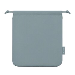 ヨドバシ.com - ソニー SONY ステレオヘッドホン h.ear on 2 ヨドバシ.com - ソニー SONY ステレオヘッドホン h.ear on 2