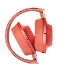 ✨GWセール✨SONY ステレオヘッドホン MDR-H600A h.earon2 ヨドバシ.com - ソニー SONY ステレオヘッドホン h.ear on 2