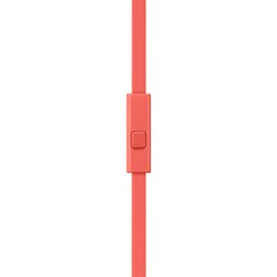 ヨドバシ.com - ソニー SONY ステレオヘッドホン h.ear on 2