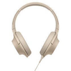 ヨドバシ.com - ソニー SONY ステレオヘッドホン h.ear on 2